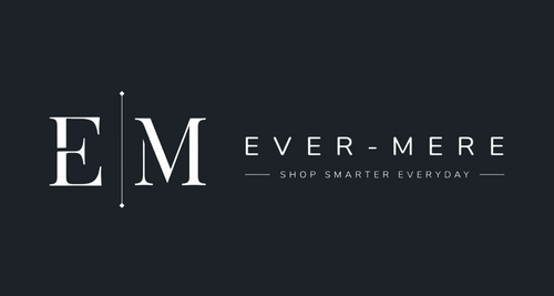 My Store